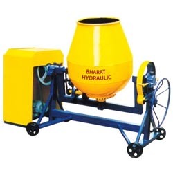 Manufacturers,Exporters,Suppliers of Chip Mixer